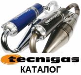banertecnigas.jpg