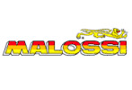 malosi.jpg