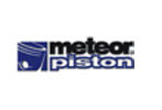 meteropiston.jpg