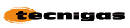 tecnigas.jpg