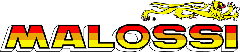 malossi_logo_big.jpg malossi_logo_big.jpg