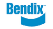 bendix.png