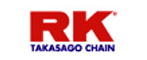 rk.jpg