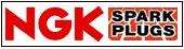 baner_ngk.jpg