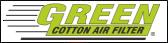 green_baner.jpg