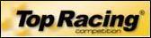 top_racing_baner.jpg