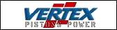 vertex_logo.jpg