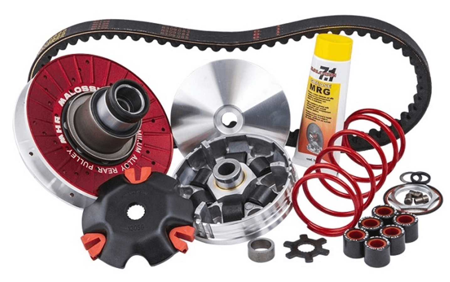 MotoParts